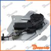 Lève vitre droite avant pour RENAULT | EPS-RE-029, 850363
